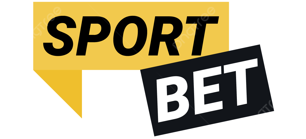 ① Sportbet ᐉ sitio oficial, juega en línea gratis